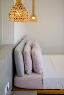 Ihthioessa Boutique Hotel