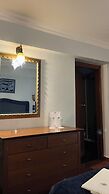 Alfa Hotel