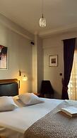 Alfa Hotel