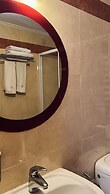 Alfa Hotel
