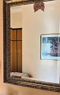 Alfa Hotel