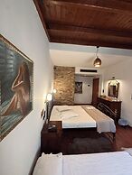 Alfa Hotel