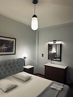 Alfa Hotel