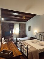 Alfa Hotel