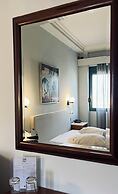 Alfa Hotel