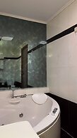 Alfa Hotel