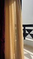 Alfa Hotel