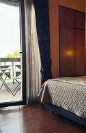 Alfa Hotel