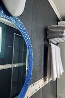 Alfa Hotel
