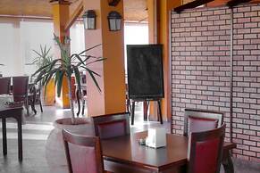 Mariam Hotel