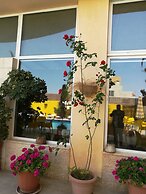 Mariam Hotel