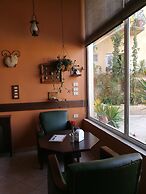Mariam Hotel