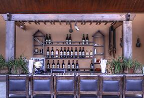 Mariam Hotel