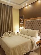 Mariam Hotel