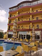 Mariam Hotel