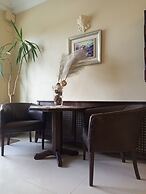 Mariam Hotel