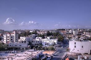Mariam Hotel