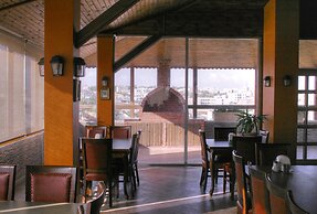 Mariam Hotel