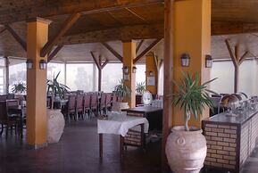 Mariam Hotel