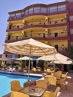 Mariam Hotel