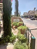 Mariam Hotel