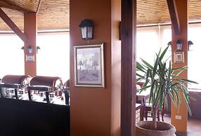 Mariam Hotel