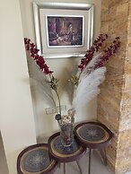 Mariam Hotel
