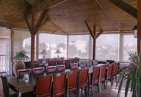 Mariam Hotel
