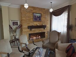 Mariam Hotel