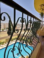 Mariam Hotel