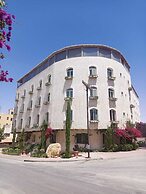 Mariam Hotel