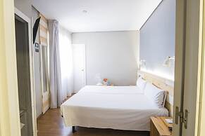 Hotel Alda Centro Ponferrada