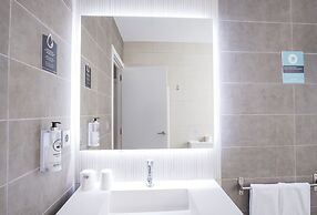 Hotel Alda Centro Ponferrada