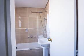 Hotel Alda Centro Ponferrada