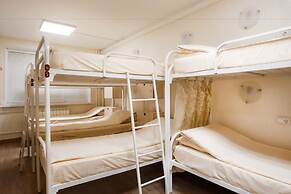 Hostel Uspenskiy Dvor