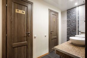 Hostel Uspenskiy Dvor