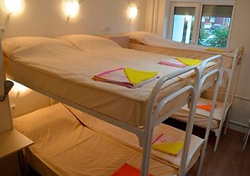 Hostel Uspenskiy Dvor