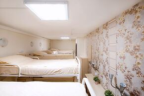 Hostel Uspenskiy Dvor