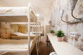 Hostel Uspenskiy Dvor