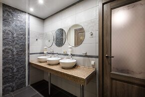 Hostel Uspenskiy Dvor