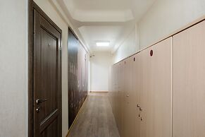 Hostel Uspenskiy Dvor