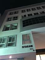 Sitaram Inn