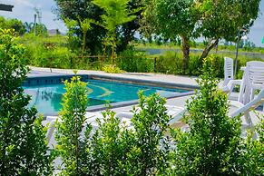 Kanta Resort Hua Hin