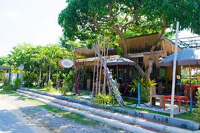 Kanta Resort Hua Hin