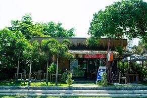 Kanta Resort Hua Hin