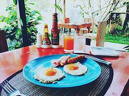 Kanta Resort Hua Hin