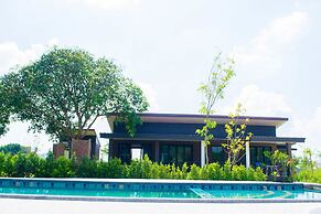 Kanta Resort Hua Hin