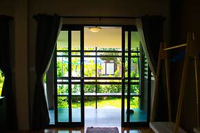 Kanta Resort Hua Hin