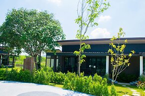 Kanta Resort Hua Hin