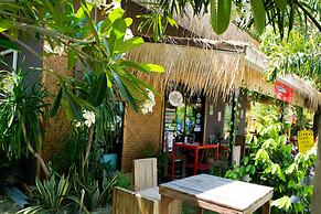 Kanta Resort Hua Hin